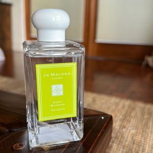 Jo Malone Nashi Blossom